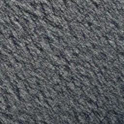 Satellite imagery of Klåveskär, SE