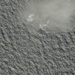 Satellite imagery of Kråkö, SE