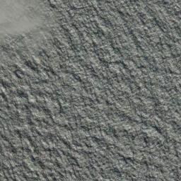 Satellite imagery of Kråkö, SE