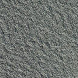 Satellite imagery of Kråkö, SE