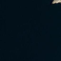 Satellite imagery of Silleskär, SE
