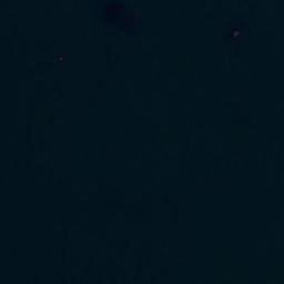 Satellite imagery of Silleskär, SE