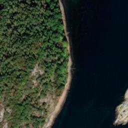 Satellite imagery of Grimskär, SE