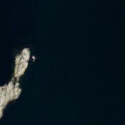 Satellite imagery of Grimskär, SE