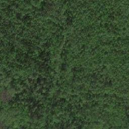 Satellite imagery of Kamen’ Zhedëltyy, RU