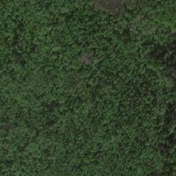 Satellite imagery of Kamen’ Zhedëltyy, RU