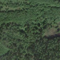Satellite imagery of Kamen’ Mogil’nyy, RU