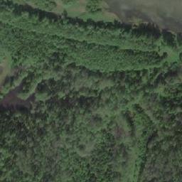 Satellite imagery of Kamen’ Mogil’nyy, RU