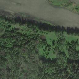 Satellite imagery of Kamen’ Mogil’nyy, RU