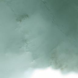 Satellite imagery of Unmarked Boundary Point 75, CA