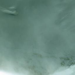 Satellite imagery of Unmarked Boundary Point 75, CA