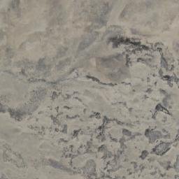 Satellite imagery of Keda Cone, CA