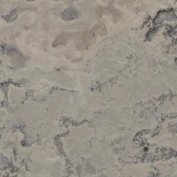 Satellite imagery of Keda Cone, CA