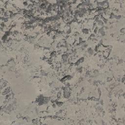 Satellite imagery of Keda Cone, CA