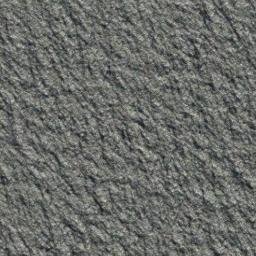 Satellite imagery of Kråkö, SE