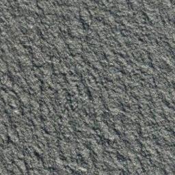 Satellite imagery of Kråkö, SE