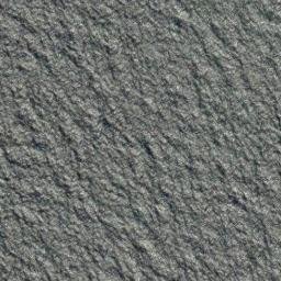 Satellite imagery of Kråkö, SE