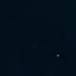 Satellite imagery of Silleskär, SE