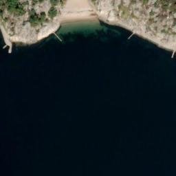 Satellite imagery of Saltsjönäs, SE