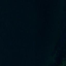 Satellite imagery of Grimskär, SE