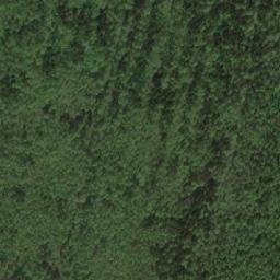 Satellite imagery of Kamen’ Zhedëltyy, RU