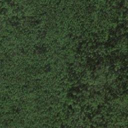 Satellite imagery of Kamen’ Zhedëltyy, RU