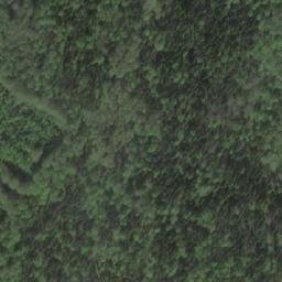 Satellite imagery of Kamen’ Mogil’nyy, RU