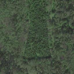 Satellite imagery of Kamen’ Mogil’nyy, RU