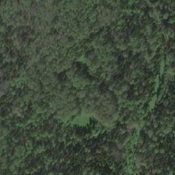 Satellite imagery of Kamen’ Mogil’nyy, RU