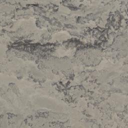 Satellite imagery of Keda Cone, CA