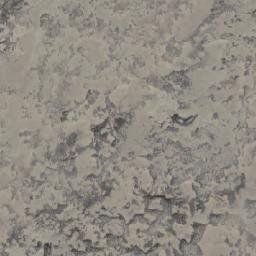 Satellite imagery of Keda Cone, CA