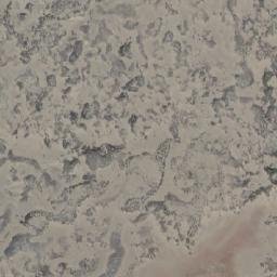 Satellite imagery of Keda Cone, CA