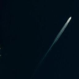 Satellite imagery of Askims Nabbe, SE