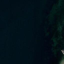 Satellite imagery of Järkholmen, SE