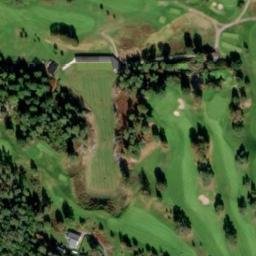 Satellite imagery of Järkholmen, SE