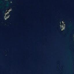Satellite imagery of Copper Point, US