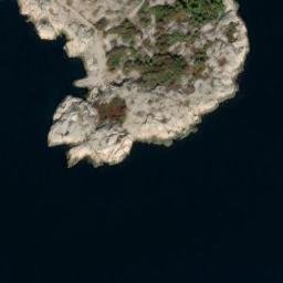 Satellite imagery of Askims Nabbe, SE