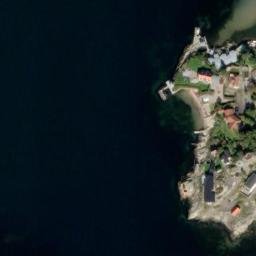 Satellite imagery of Järkholmen, SE