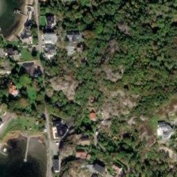 Satellite imagery of Järkholmen, SE