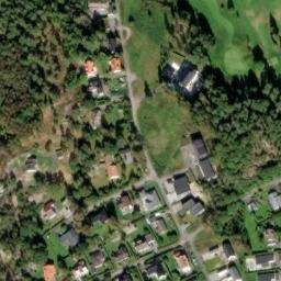 Satellite imagery of Järkholmen, SE