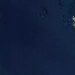 Satellite imagery of Copper Point, US