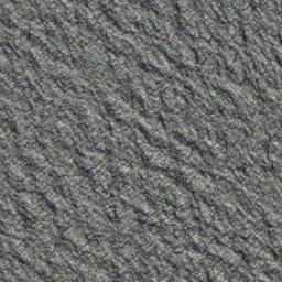 Satellite imagery of Hästbåden, SE