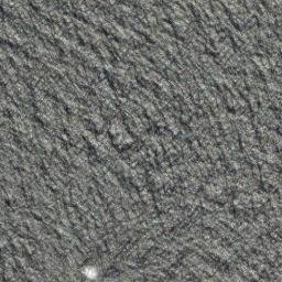 Satellite imagery of Hästbåden, SE