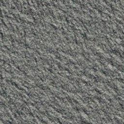 Satellite imagery of Hästbåden, SE