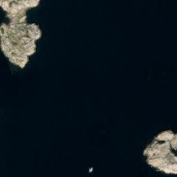Satellite imagery of Lilla Klockeskär, SE