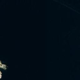 Satellite imagery of Lilla Klockeskär, SE