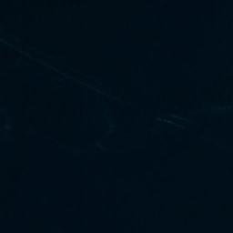 Satellite imagery of Askims Nabbe, SE