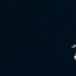 Satellite imagery of Trinda Skär, SE
