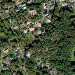 Satellite imagery of Järkholmen, SE