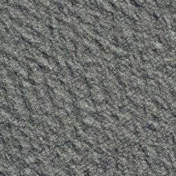 Satellite imagery of Hästbåden, SE